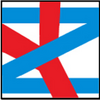 Ҷ�ӿ���app