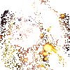 ս���̳ǰ�ͼ��
