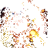 ս���̳ǰ�v1.0��׿��