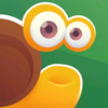 SnailMo(��ţ��ƻ��)
