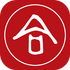 ��ŷ�ƶ���ѧԺv1.9.2 ��׿��
