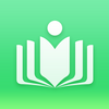 ���̽���app