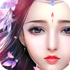 �켣��ҫ��ͼ��