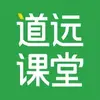 �山��Զ����