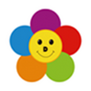 ���ǽ���app