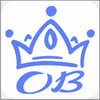 ŷ��app��ɩ����ͼ��
