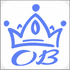 ŷ��app��ɩ����1.0.2