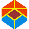 ��Խ����app