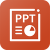 PPT/WPSģ��̳�