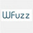 Web©(Wfuzz)v2.4.2ٷ