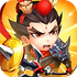��ս�����̳ǰ�v1.0.0 2026�ٷ����İ�