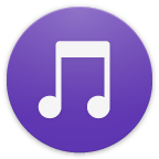 XPERIA MusicAPPv9.4.5.A.0.8 ޸ļݰ