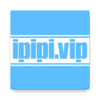 ipipi�Զ������ͼ��