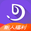 �����(ũҵ��Ӧ��)app