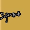 superְ��(�ϳ�����׬Ǯ)