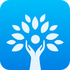 �����籣����ͨv2.2.5