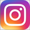 ins������ǧ��ins��ͼ��