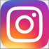 ins������ǧ��ins��1.02
