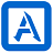 ASP.NET Makerv2020.0.4.1Ѱ