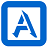 ASP.NET Maker