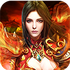 ս����Ұ2����v1.0.0��׿��