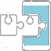 Xposed�Ա���ɱ�Զ���ȯ����