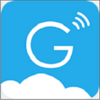 �Ƽ�app�ٷ���