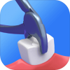 ����ҽ������(Dentist Bling)