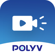ֱ(POLYVֱ)app
