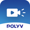 ��������ֱ��(POLYV��ֱ��)app