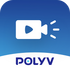 ��������ֱ��(POLYV��ֱ��)app2.3.0��׿��