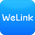 HUAWEI CLOUD WeLink(��Ϊ��WeLink)v7.54.5 ��׿��