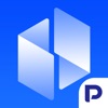 ������app