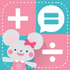 �ɰ����������ļ�����v1.1.00 2026�ٷ����İ�