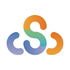 ���������������(�շ���app)v7.2.7
