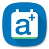 aCalendar+����