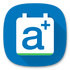 aCalendar+����v2.3.0 ֱװ���Ѹ߼���