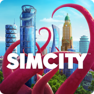 Simcity(ģе2022)v1.20.5.67895 ׿