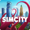 Simcity(ģе2024)