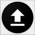 PicPlus��װ����2.1.2