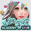 ����ѧԺӦ�ñ���ͼ��