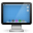 ����Զ�����湲��(DeskTopShare)