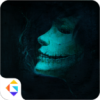̽��֮΢Ц