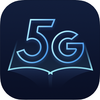 ��ΪLearns 5Gͼ��