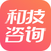 �ͼ���ѯ(��Ⱥ���۷�������)app