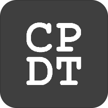Cross Platform Disk TestİappV2.3.9׿