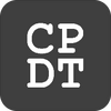 Cross Platform Disk Test��ƽ̨���̲���