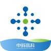 ɭ�ռ�app