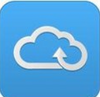 cloudreve����ϵͳ