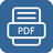 ʢ��PDF������ӡ����